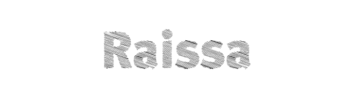 A Bebedera Heavy  Free Fonts Download