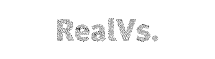 A Bebedera Heavy  Free Fonts Download