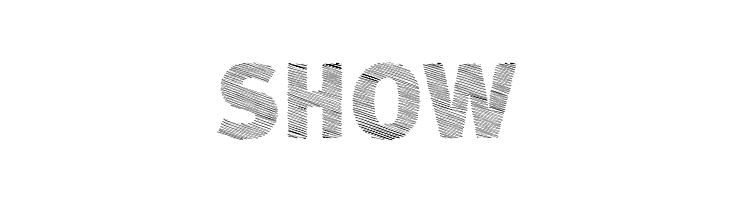 A Bebedera Heavy  Free Fonts Download