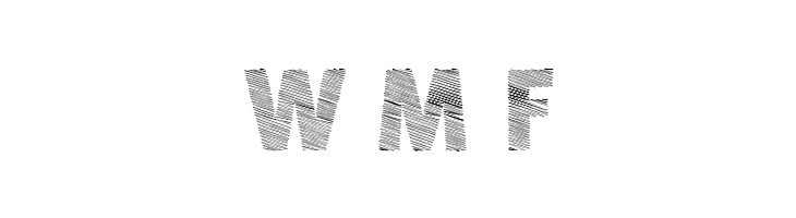 A Bebedera Heavy  Free Fonts Download