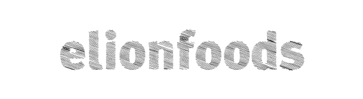 A Bebedera Heavy  Free Fonts Download