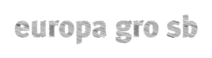 A Bebedera Heavy  Free Fonts Download