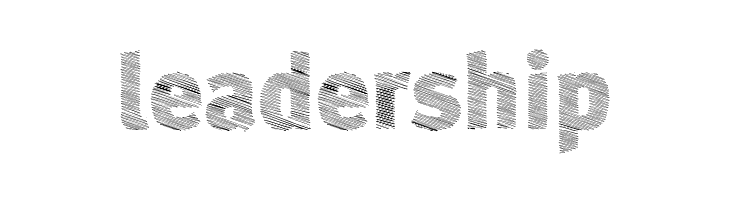 A Bebedera Heavy  Free Fonts Download