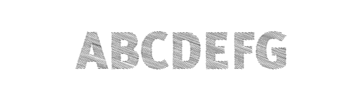 ABebedera-Heavy  Free Fonts Download