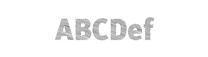 ABebedera-Heavy  Free Fonts Download