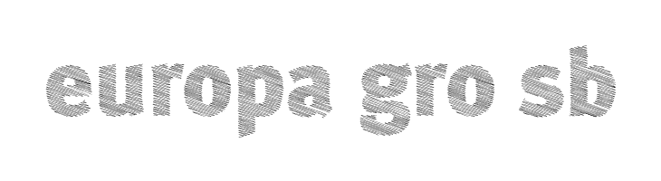 ABebedera-Heavy  Free Fonts Download