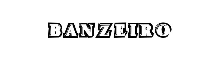 Icebox Art Staggered Regular  Free Fonts Download