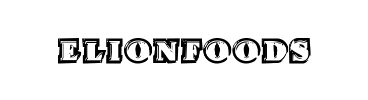 Icebox Art Staggered Regular  Free Fonts Download