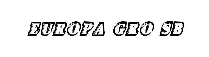 Icebox Art Condensed Italic  Free Fonts Download