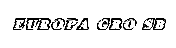 Icebox Art Staggered Italic  Free Fonts Download