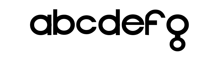 Warren     1  Free Fonts Download