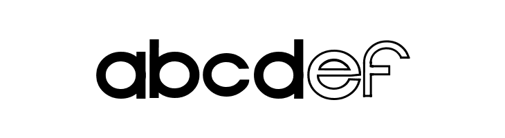 Warren     1  Free Fonts Download