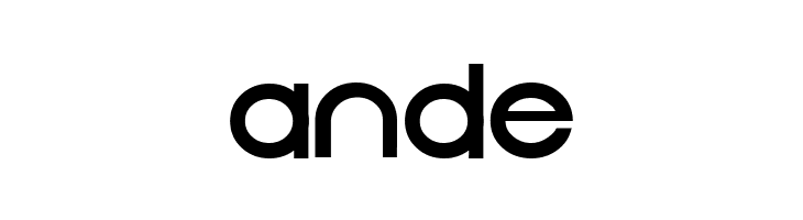 Warren     1  Free Fonts Download