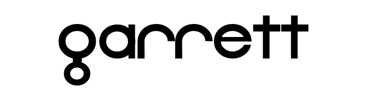 Warren     1  Free Fonts Download