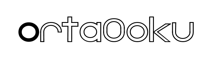 Warren     1  Free Fonts Download