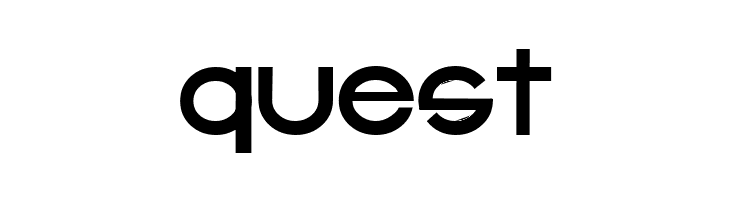 Warren     1  Free Fonts Download