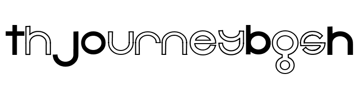 Warren     1  Free Fonts Download