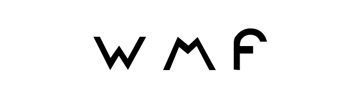 Warren     1  Free Fonts Download