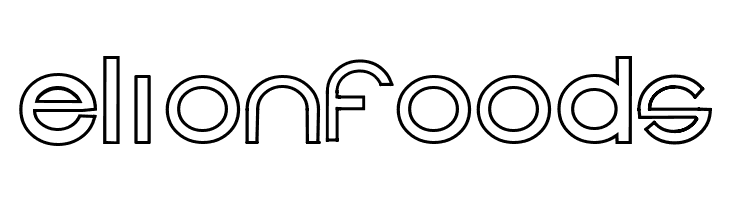 Warren     1  Free Fonts Download