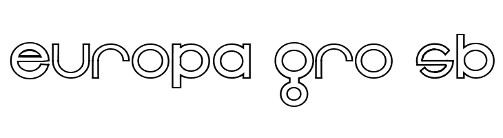 Warren     1  Free Fonts Download