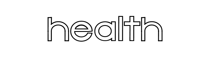 Warren     1  Free Fonts Download