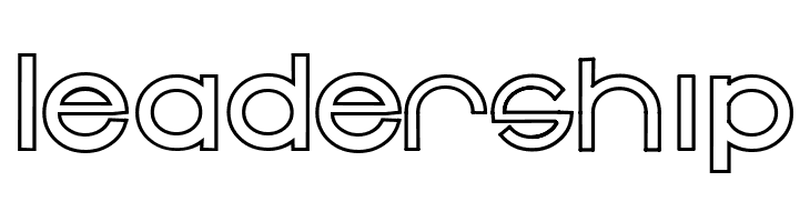 Warren     1  Free Fonts Download