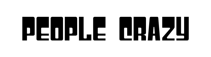 Gyparody  Free Fonts Download