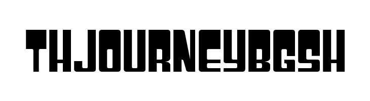Gyparody  Free Fonts Download