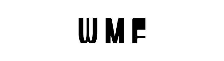 Gyparody  Free Fonts Download