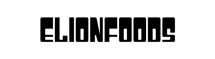 Gyparody  Free Fonts Download