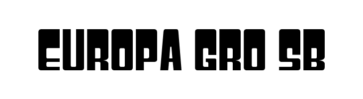 Gyparody  Free Fonts Download