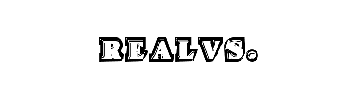 Icebox Art Regular  Free Fonts Download