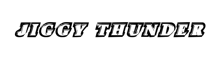 Icebox Art Italic  Free Fonts Download