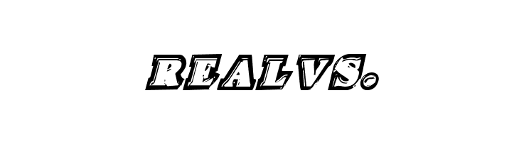 Icebox Art Italic  Free Fonts Download