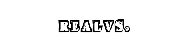 Icebox Art Condensed  Free Fonts Download