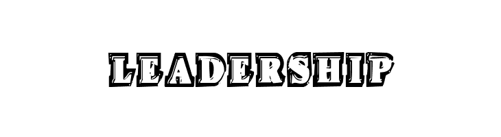 Icebox Art Condensed  Free Fonts Download