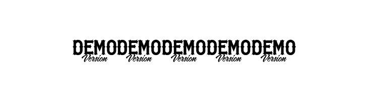 OriginalGangstA  Free Fonts Download