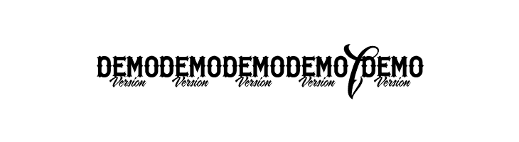 OriginalGangstA  Free Fonts Download