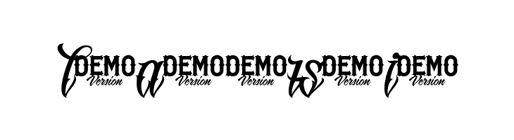 OriginalGangstA  Free Fonts Download