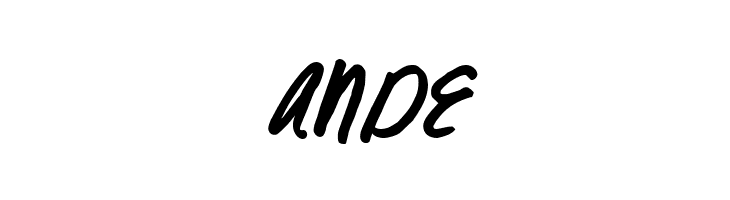 DKFormosa  Free Fonts Download