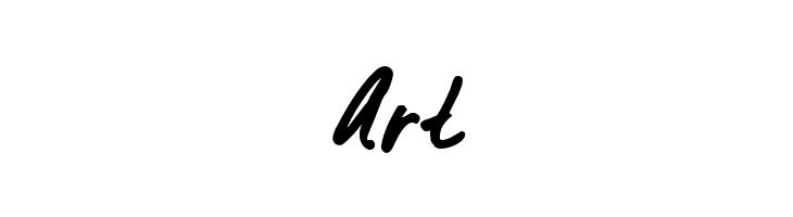 DKFormosa  Free Fonts Download