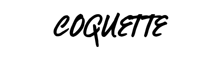 DKFormosa  Free Fonts Download