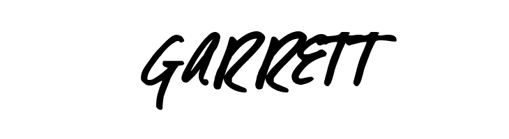 DKFormosa  Free Fonts Download