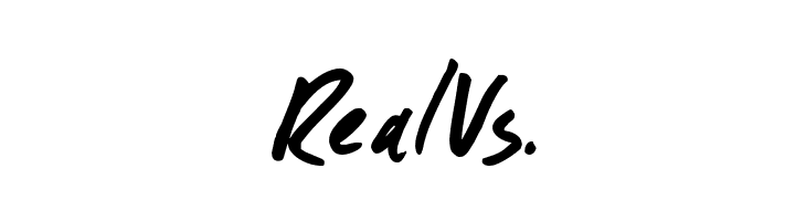 DKFormosa  Free Fonts Download