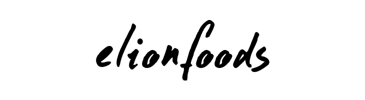 DKFormosa  Free Fonts Download