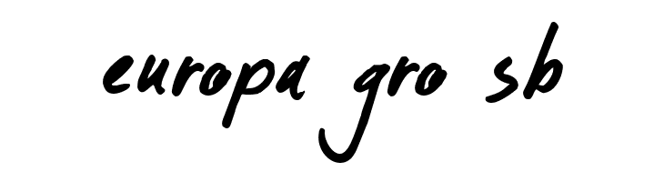 DKFormosa  Free Fonts Download