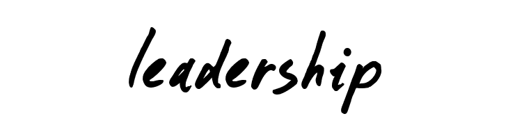 DKFormosa  Free Fonts Download