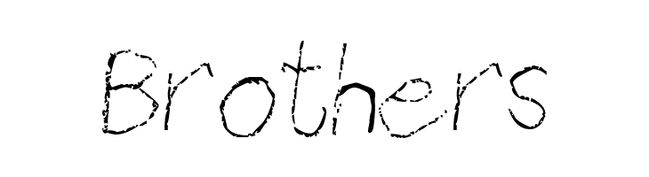 Thin Pencil Handwriting  Free Fonts Download