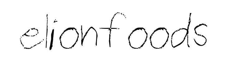 Thin Pencil Handwriting  Free Fonts Download
