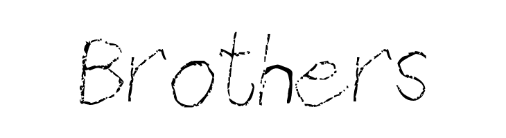 ThinPencilHandwriting  Free Fonts Download